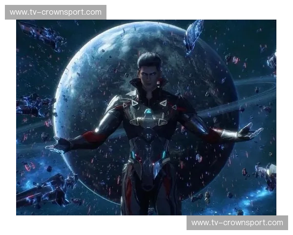 钢铁之躯的终极博弈：阿列克谢vs丹尼斯，谁才是扳手腕界的永恒真神？