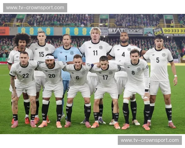 巅峰对垒的终极悬念：奥地利vs瑞典，比分背后的绿茵博弈与意志较量