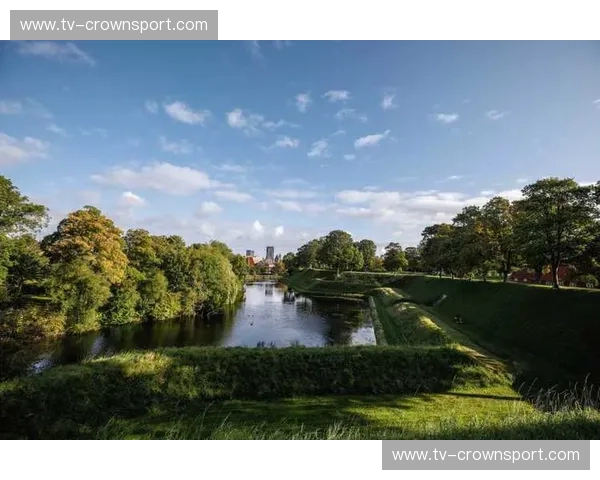 铁血华沙碰撞北欧之光：一场关于荣耀、梦想与跨越波罗的海的巅峰对决