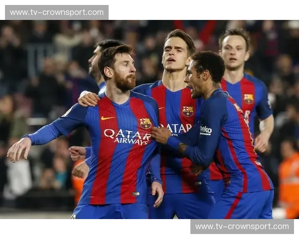 烽火重燃！恒大与城南FC的史诗对决，重塑亚洲足球格局